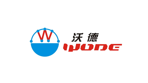 苏州自动铆钉机_铆螺母枪